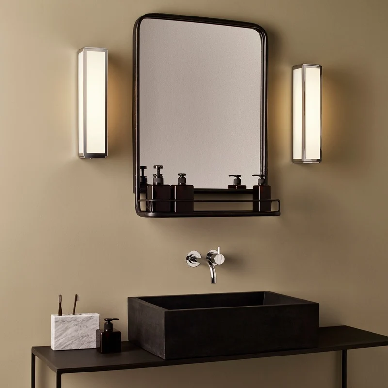 Astro Mashiko 360 Wall Lamp