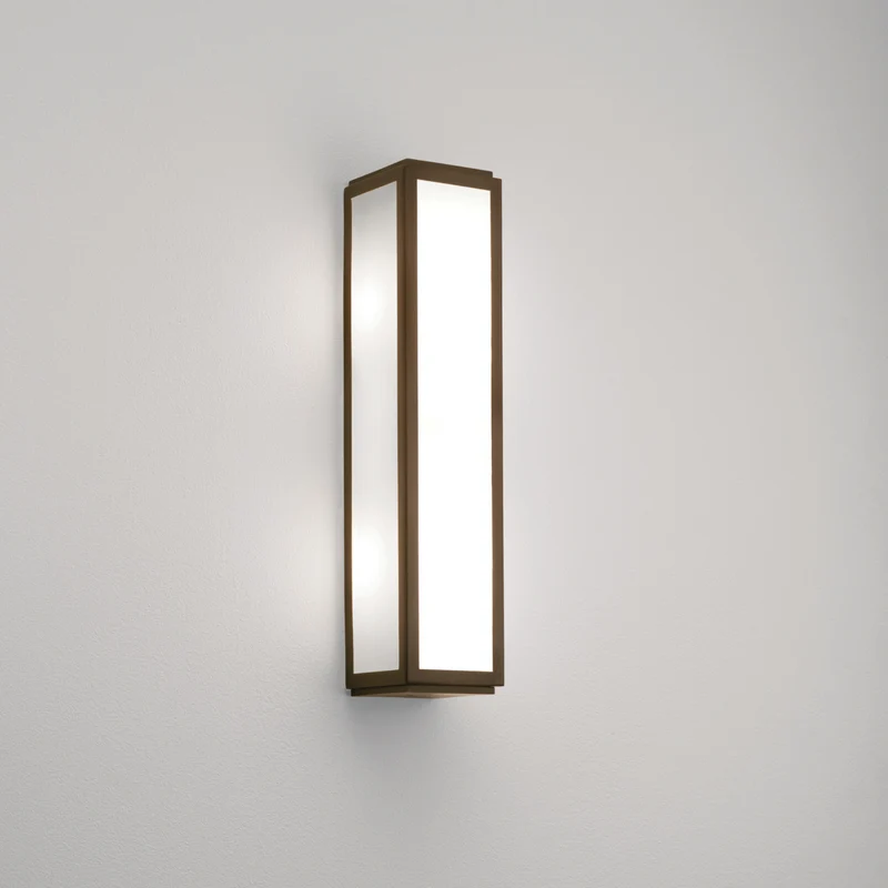 Astro Mashiko 360 Wall Lamp