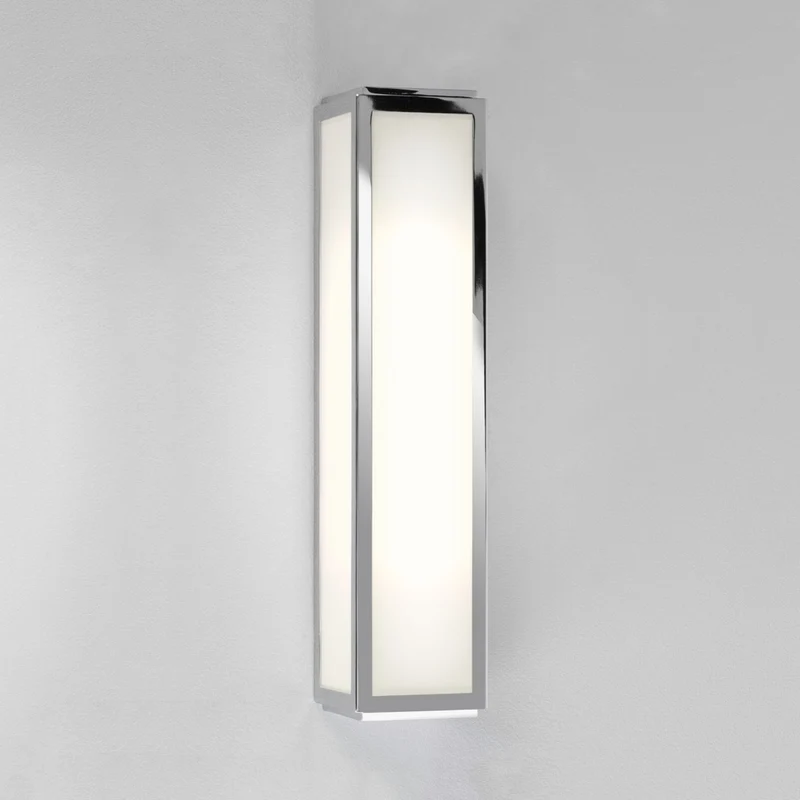 Astro Mashiko 360 Wall Lamp