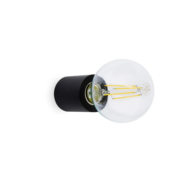 Faro Ten 70 Wall / Ceiling Lamp