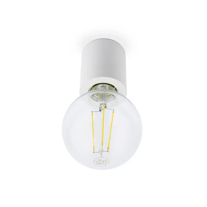 Faro Ten 70 Wall / Ceiling Lamp