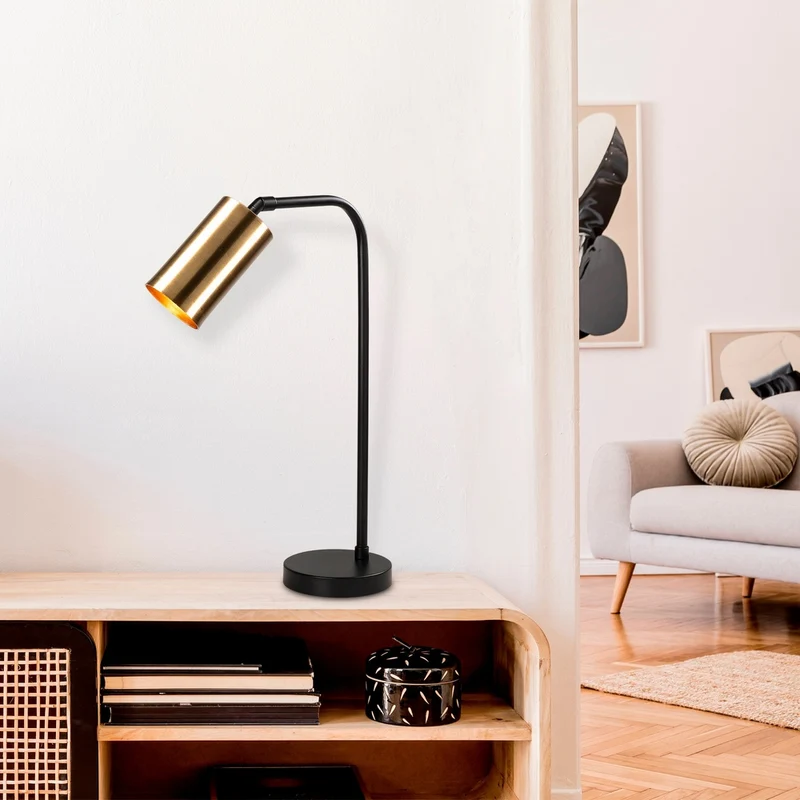 Lampe Pour Salon Moderne
