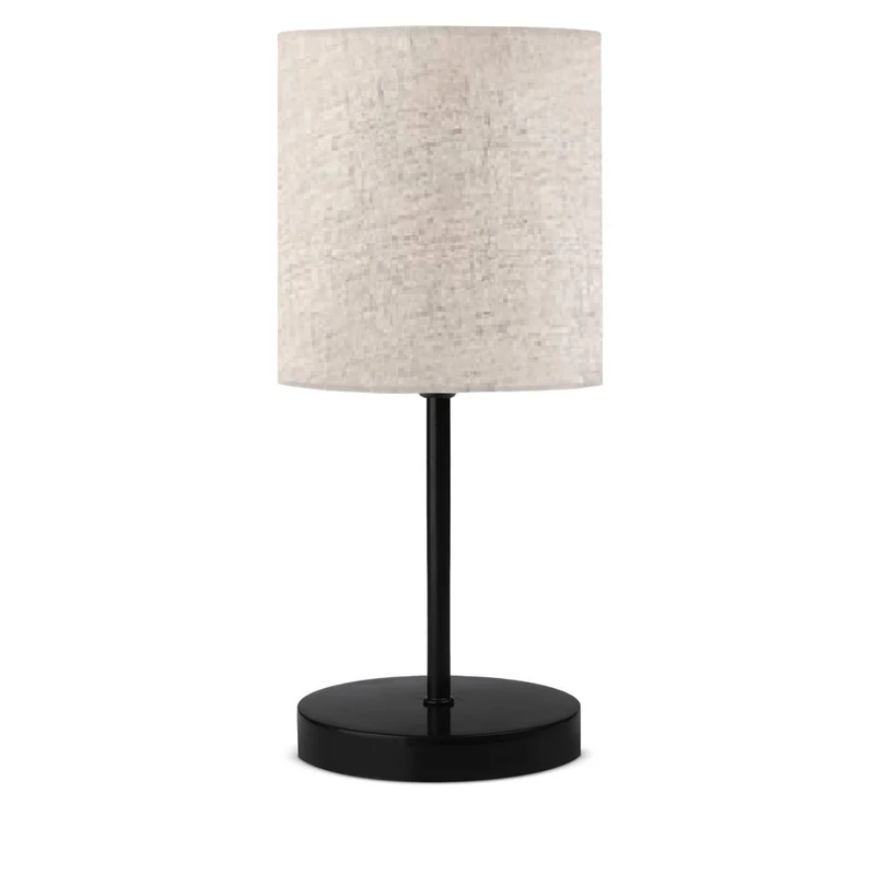 Lampe Salon Moderne