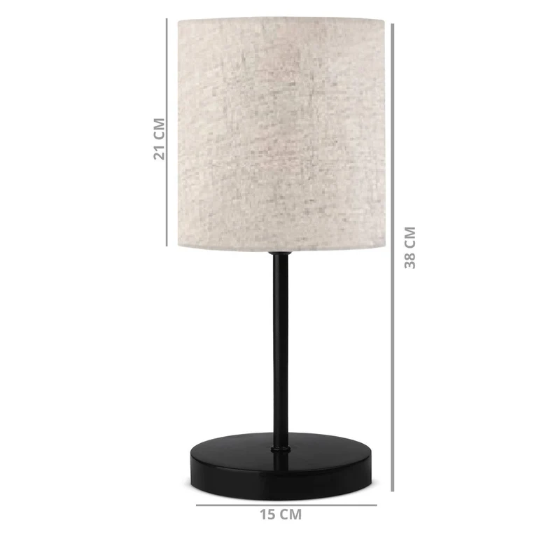 Lampe Salon Moderne