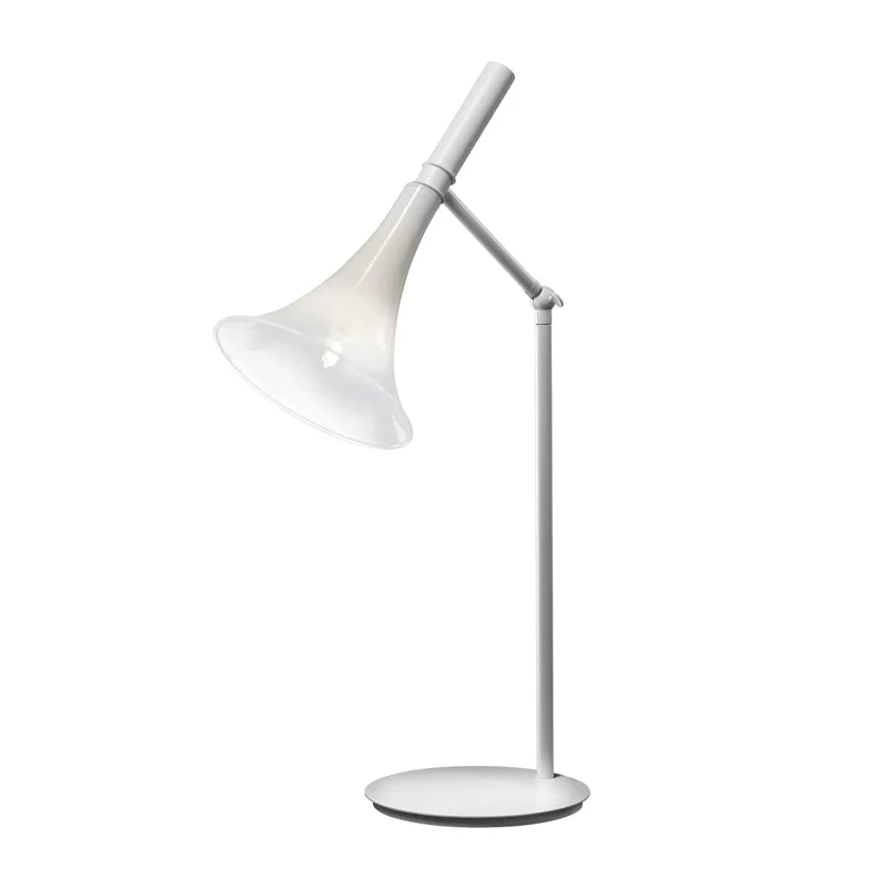 Lampe De Bureau Articulée
