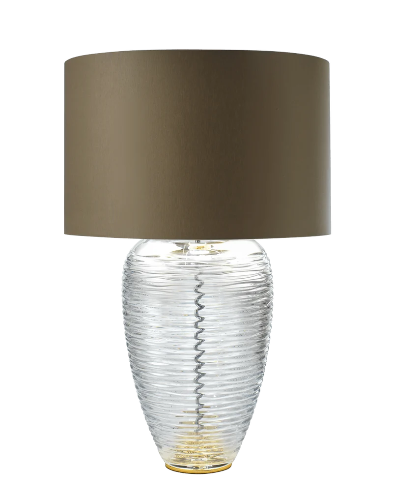 Lampe Deco Salon