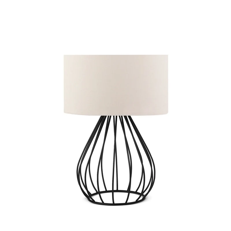 Lampe A Poser Salon
