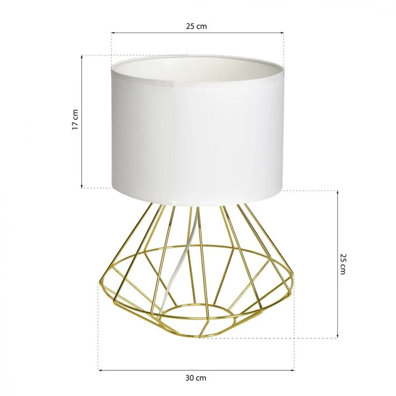 Lampe Moderne Salon