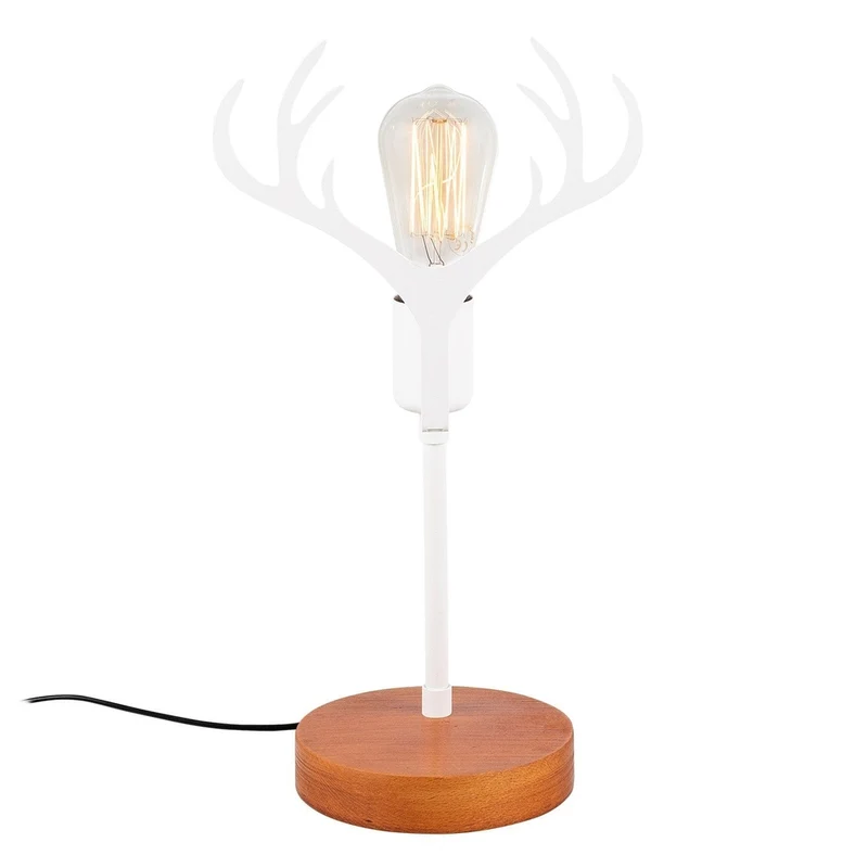 Lampe A Poser Moderne