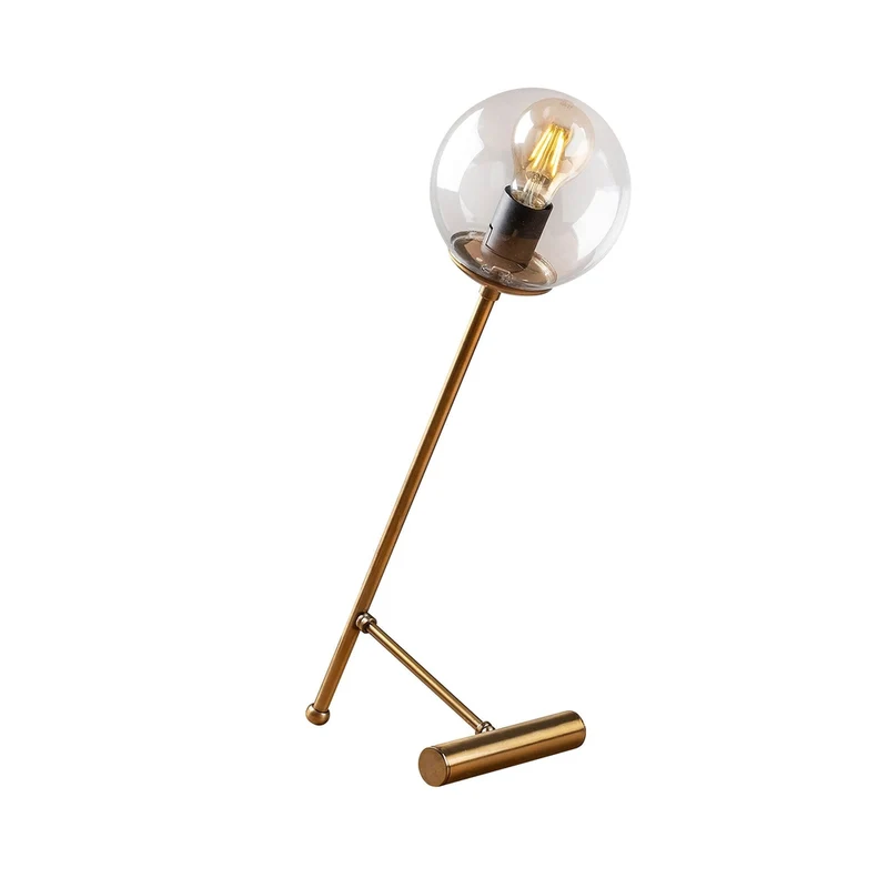 Lampe Moderne Design