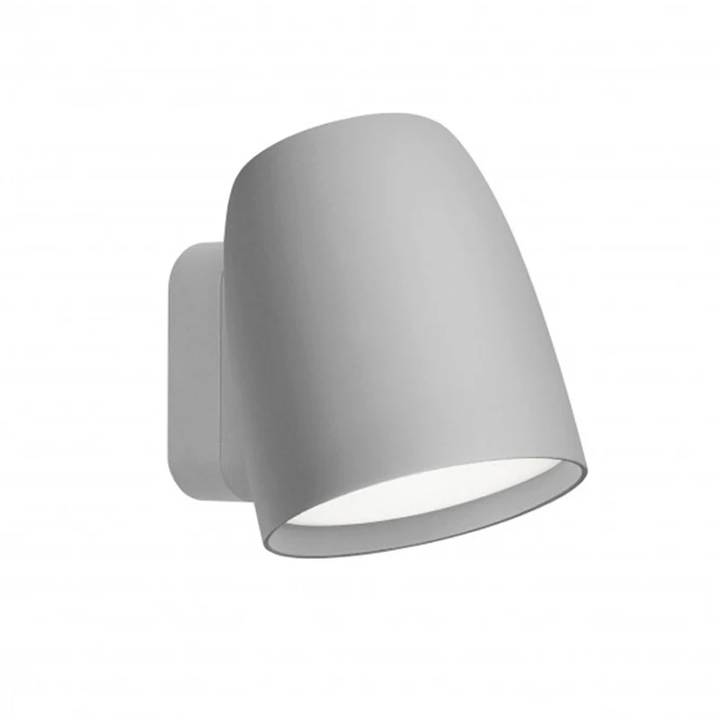 Bover Nut Outdoor Wall Lamp