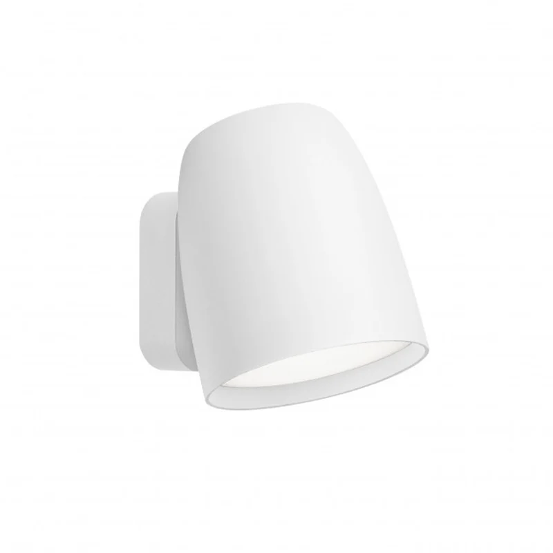 Bover Nut Outdoor Wall Lamp
