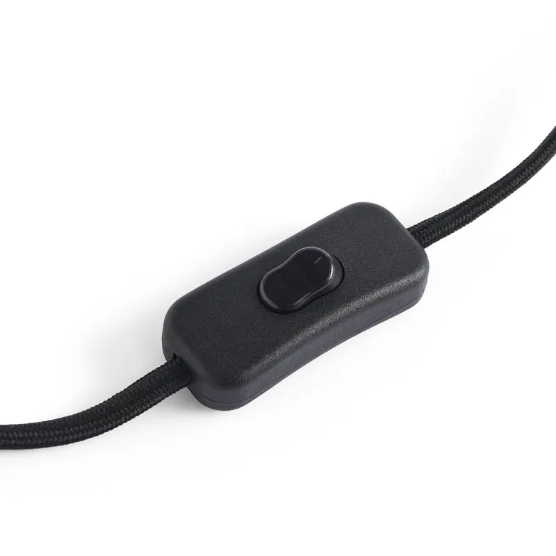 Hay Apex Clip Lamp