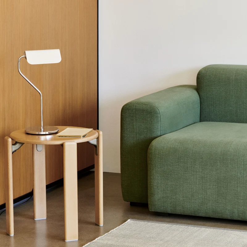 Hay Apex Table Lamp