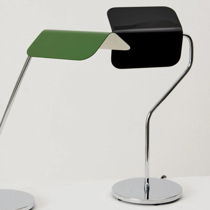 Hay Apex Table Lamp