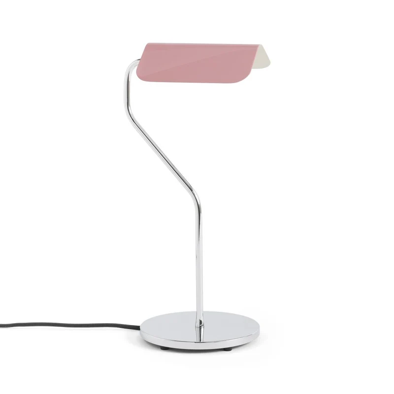 Hay Apex Table Lamp