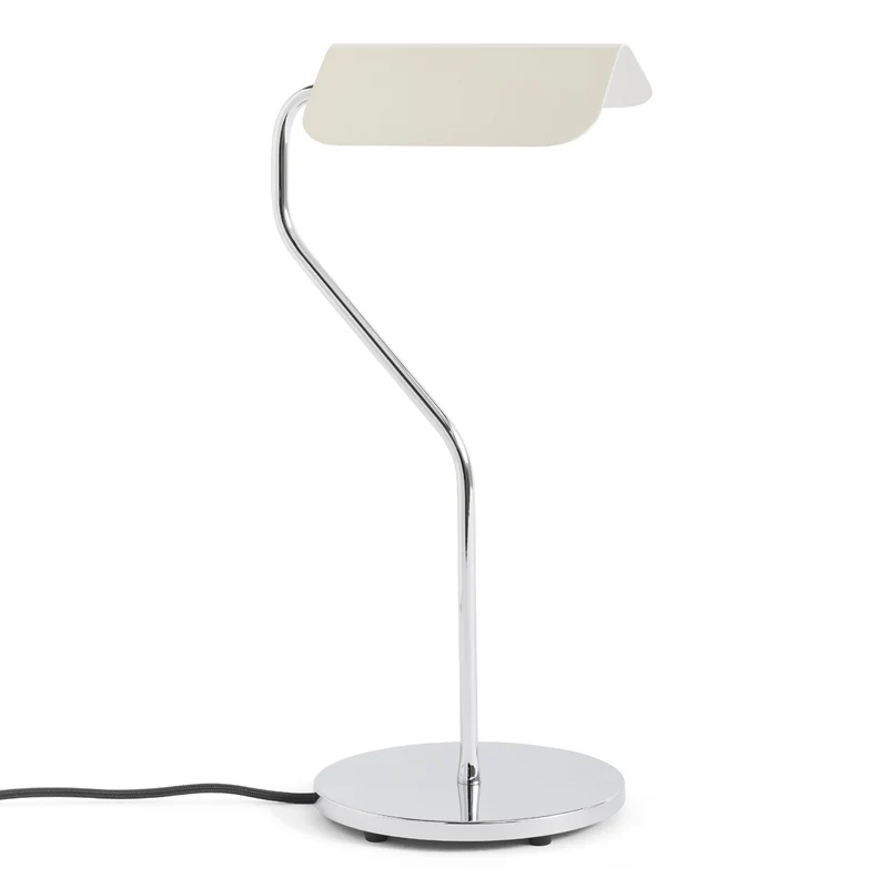Hay Apex Table Lamp