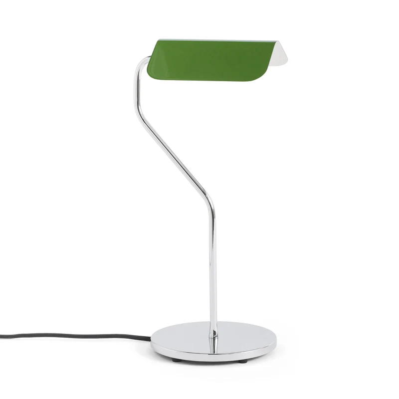 Hay Apex Table Lamp