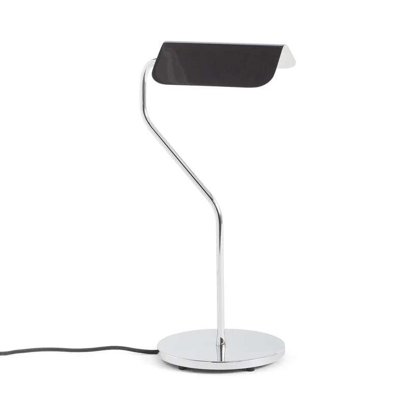 Hay Apex Table Lamp