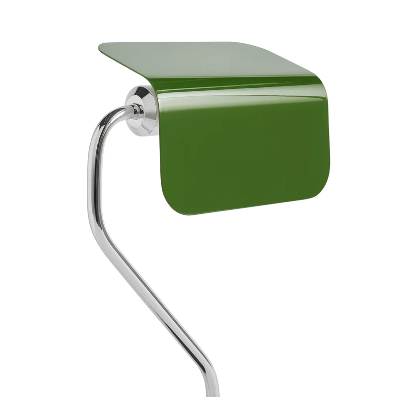 Hay Apex Table Lamp