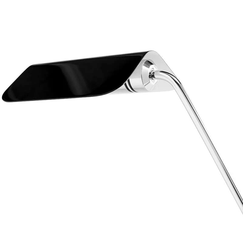 Hay Apex Desk Clip Lamp