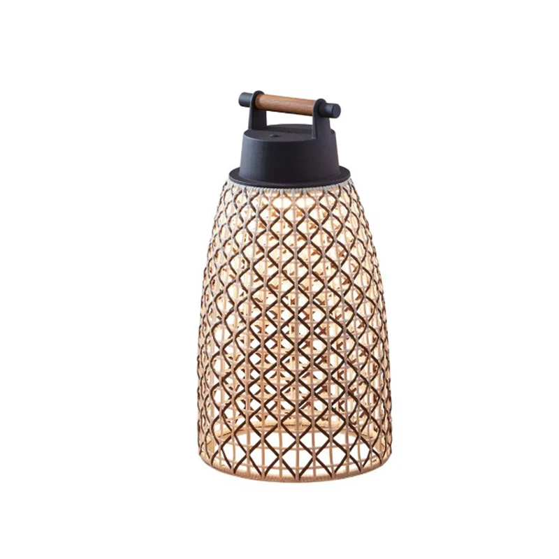 Bover Nans Outdoor Table Lamp