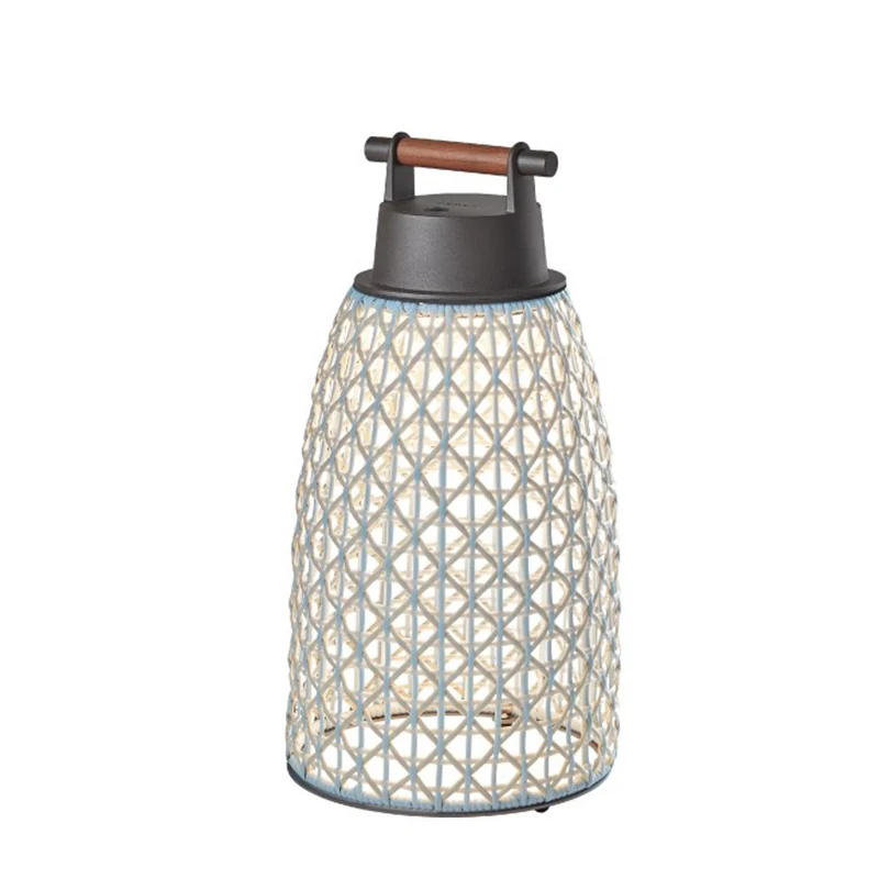 Bover Nans Outdoor Table Lamp