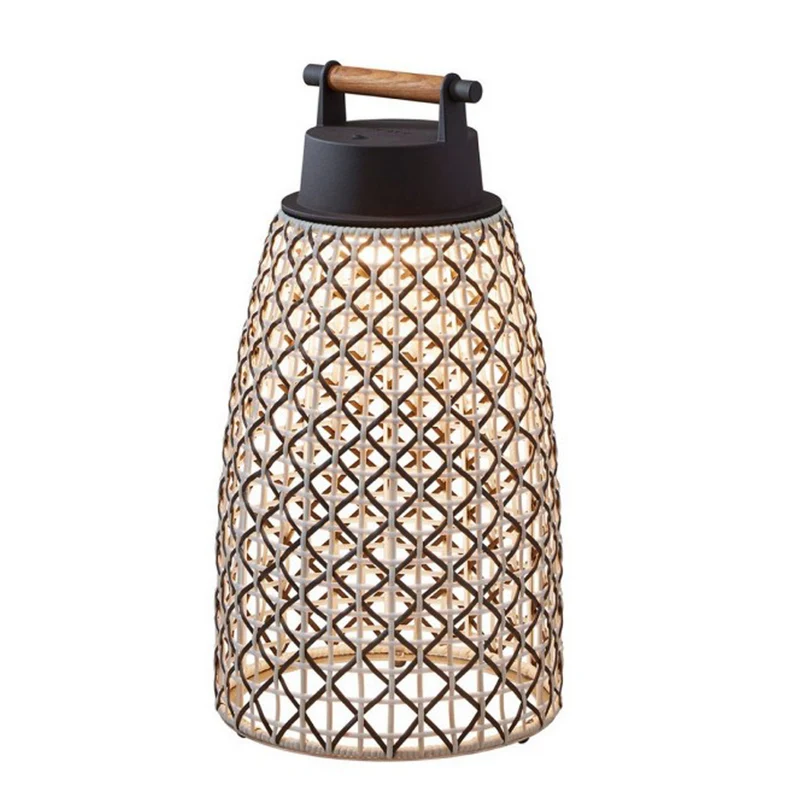 Bover Nans Outdoor Table Lamp