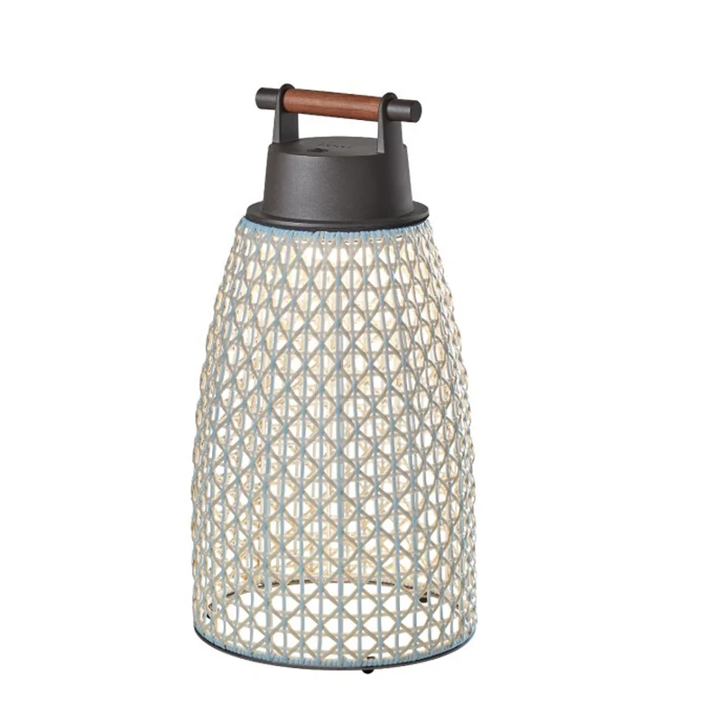 Bover Nans Outdoor Table Lamp