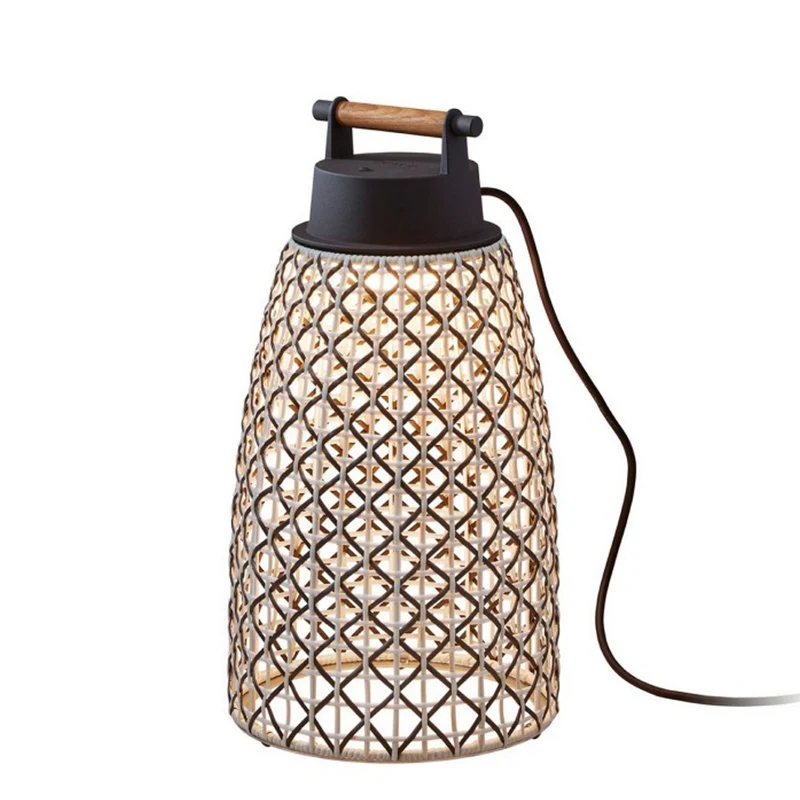 Bover Nans Outdoor Table Lamp