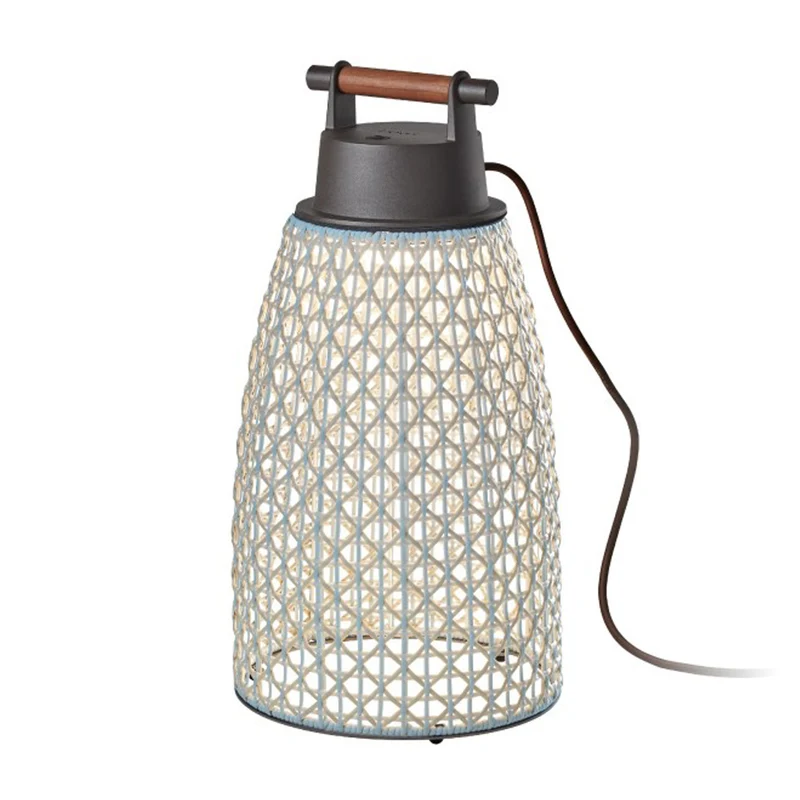 Bover Nans Outdoor Table Lamp
