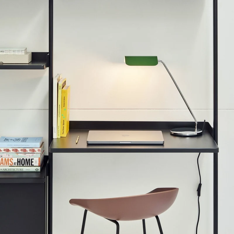 Hay Apex Desk Lamp