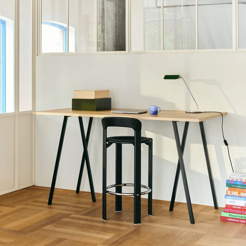 Hay Apex Desk Lamp