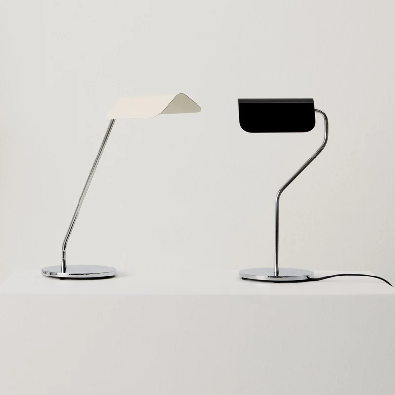 Hay Apex Desk Lamp