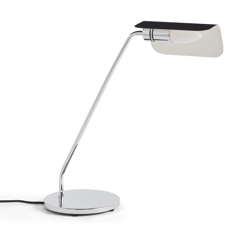Hay Apex Desk Lamp