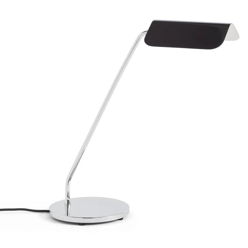 Hay Apex Desk Lamp
