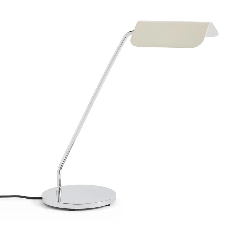 Hay Apex Desk Lamp