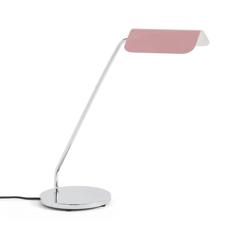 Hay Apex Desk Lamp