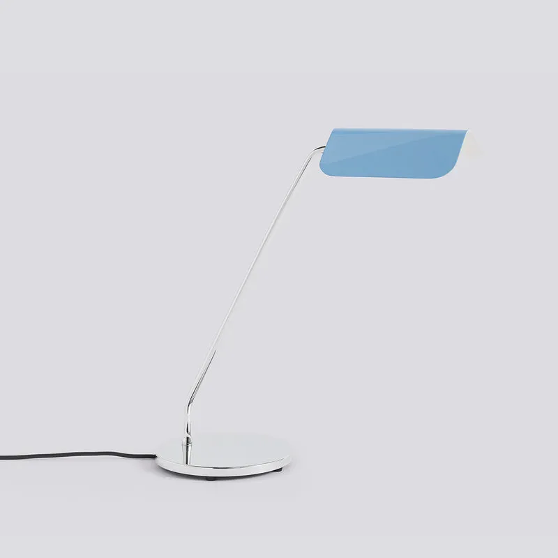 Hay Apex Desk Lamp