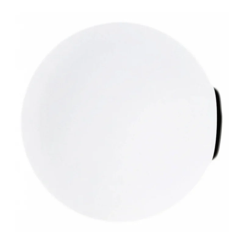 Karman Maoo Wall Lamp