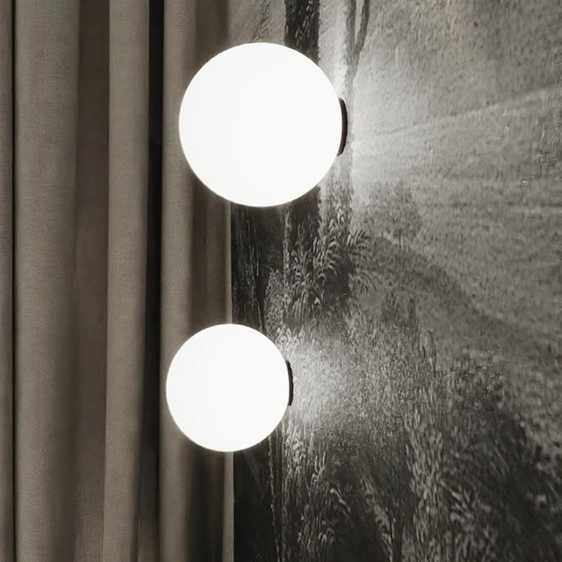 Karman Maoo Table Lamp