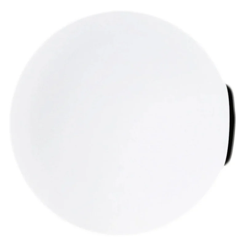 Karman Maoo Table Lamp