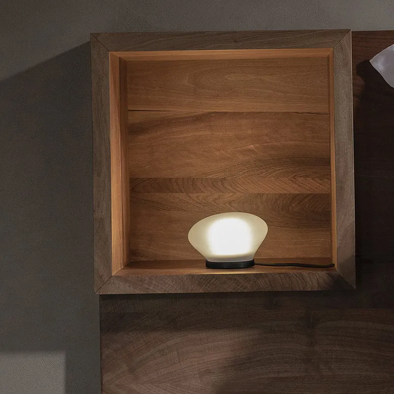 Karman Agua Table Lamp