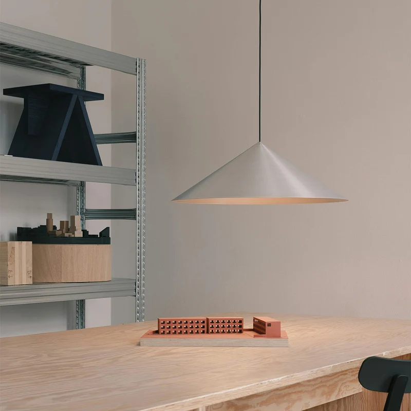 Wastberg w221 Medium Pendant Lamp