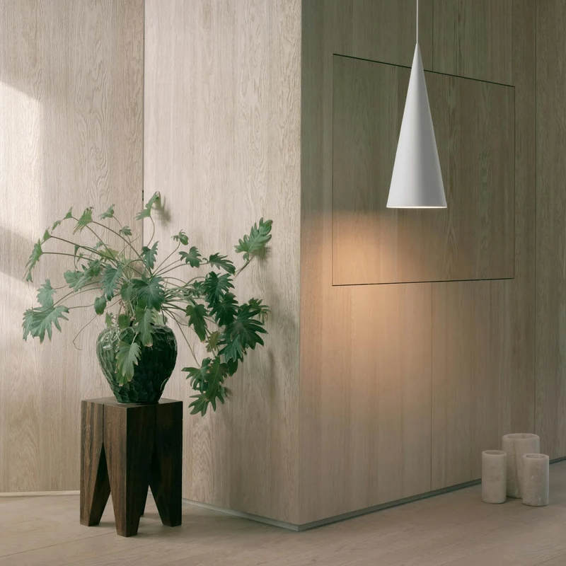 Wastberg w221 Medium Pendant Lamp