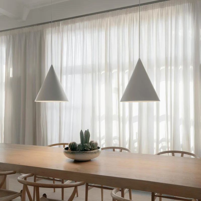Wastberg w221 Medium Pendant Lamp