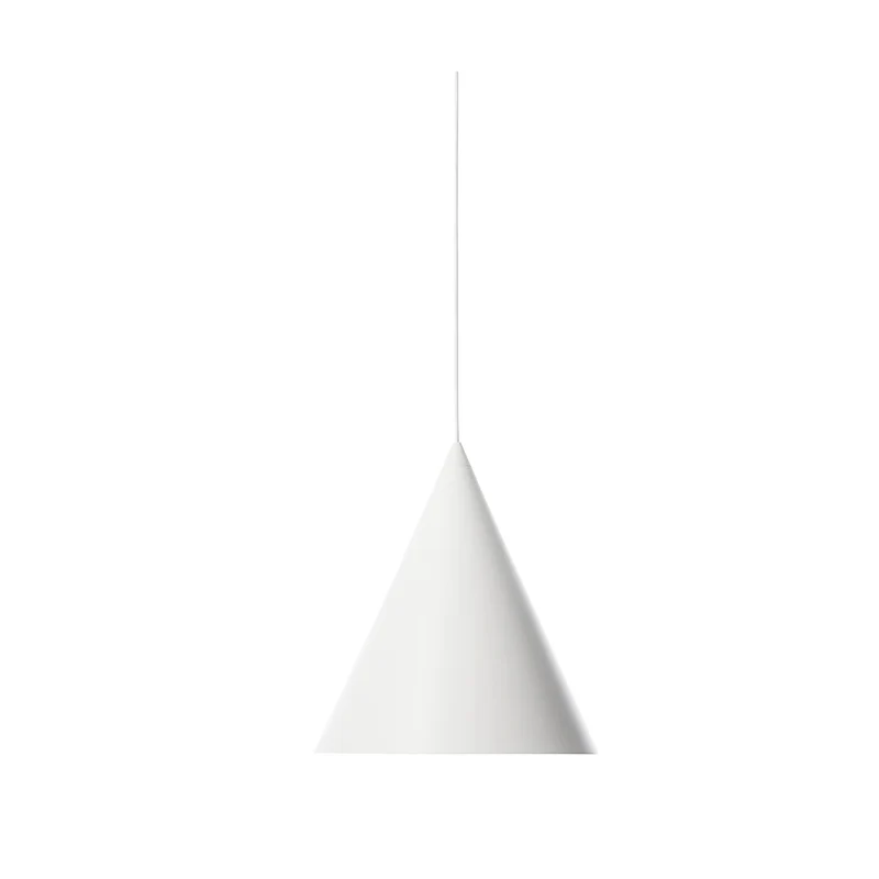 Wastberg w221 Medium Pendant Lamp