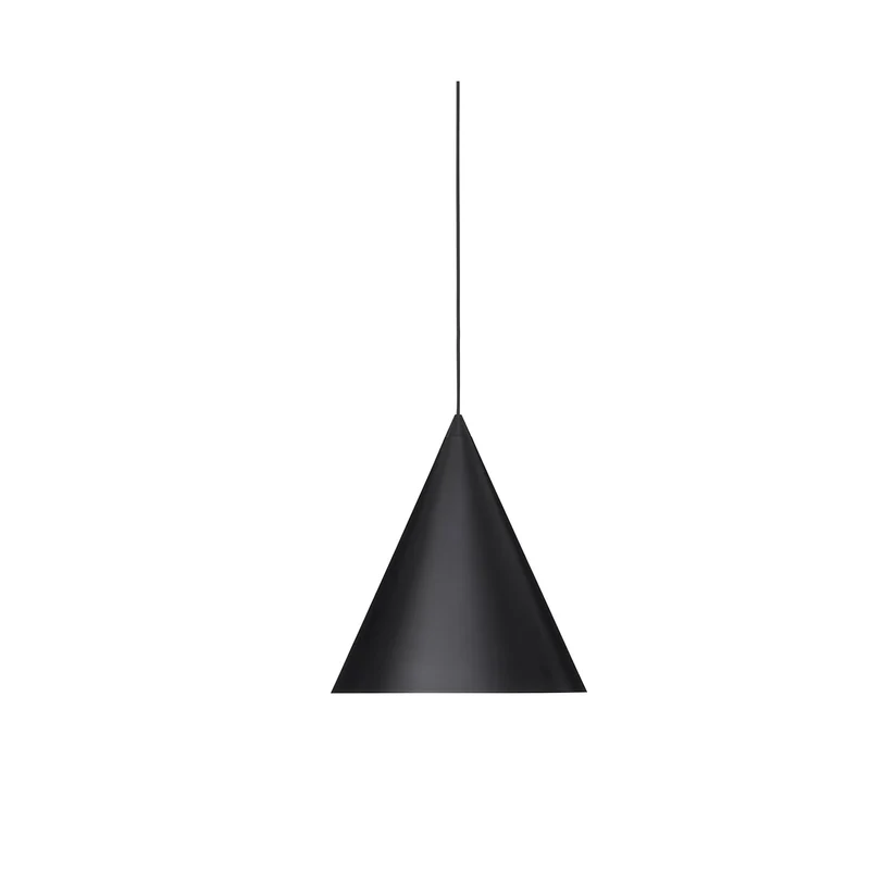 Wastberg w221 Medium Pendant Lamp