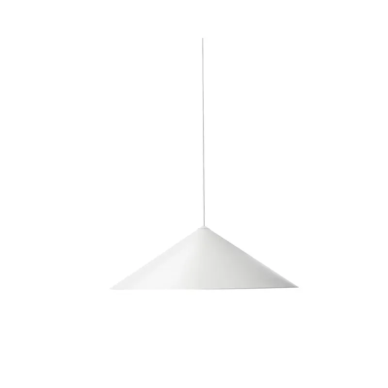 Wastberg w221 Medium Pendant Lamp