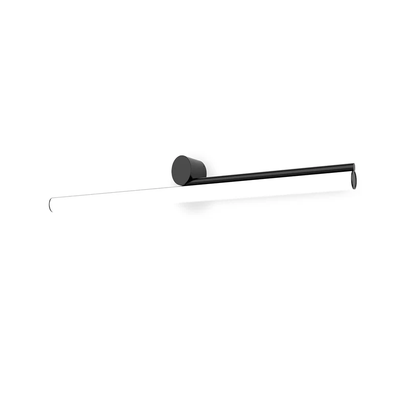 Marset Ambrosia A 90 Right AC Wall lamp